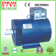 10kw Three Phase AC Synchronous Generator